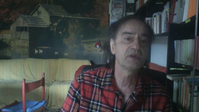 SEPOLCRI, FOSCOLO VERSI 186 234. prof Caracci смотреть онлайн