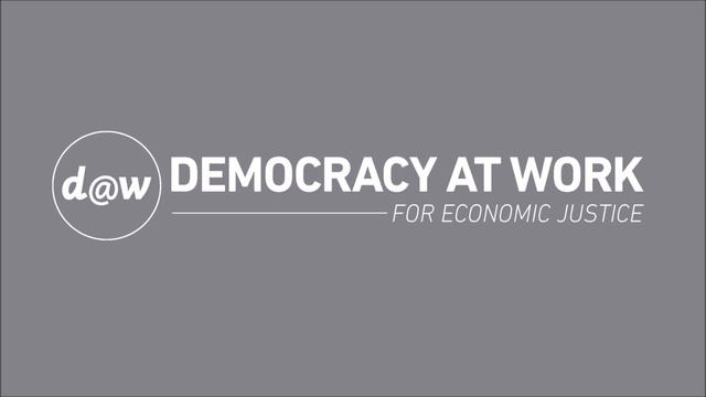 Left Out: [FULL EPISODE] Stephanie Kelton on MMT and debunking budget deficit myths смотреть онлайн