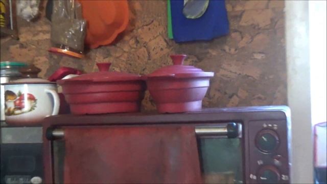 КРЕВЕТКИ ИЛИ КАЛЬМАРЫ, ДУМАЙ ПАЛЫЧ//СЕМЕЙНАЯ ЖИЗНЬ смотреть онлайн