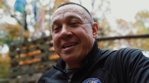 СИЛОВЫЕ КОКЛЯЕВА / ШОУ НА РАЗ #18