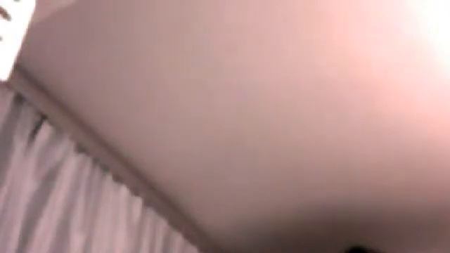 Видео с веб-камеры. Дата: 13 октября 2013 г., 0:45. смотреть онлайн