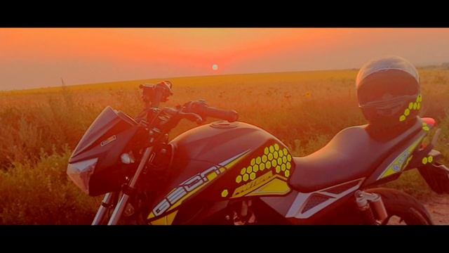 Memorable footprint | Geon Pantera | Геон Пантера смотреть онлайн