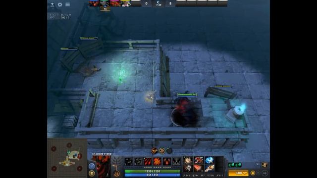 Гайд#1.Соло сф на карте invasion_in_the_citi в игре invasion of zombies ft смотреть онлайн