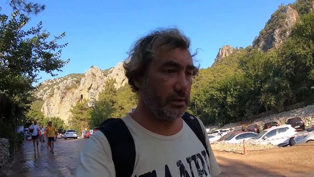 Самый странный хостел в мире. Дом на дереве