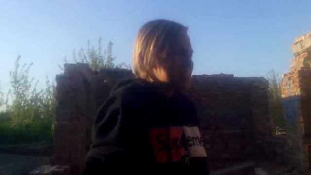 Новый сериал ВАМПИРЫ смотреть онлайн