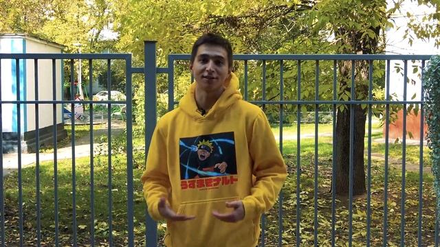 Спасибо. Мы вам не перезвоним смотреть онлайн