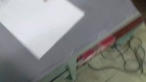 Откатные подвесные ворота своими руками