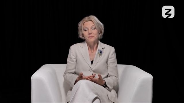 Школа - это важно. Истории российских успешных людей. смотреть онлайн