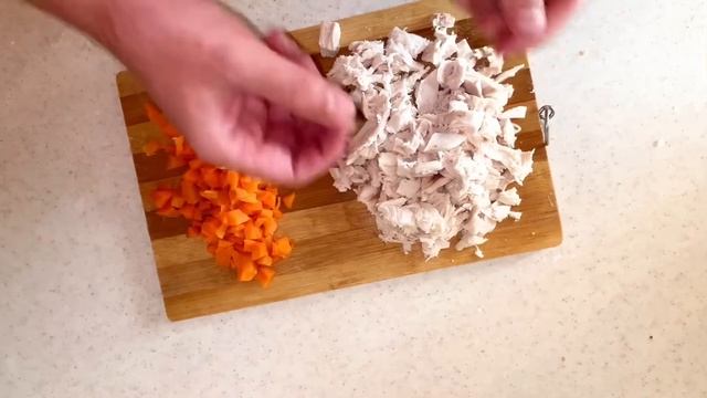 Рецепт самого вкусного борща смотреть онлайн