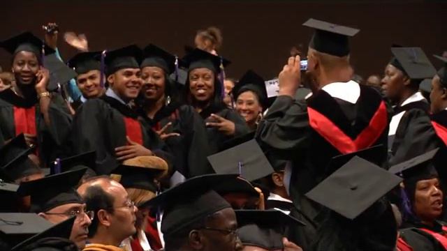 Grad TV Commercial ALT for web landing pags 4 10 2012 смотреть онлайн