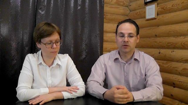 Что такое ПУЛ "Союза пострадавших клиентов ТФБ и Интехбанка" смотреть онлайн