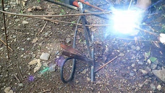 Строительный Тренд