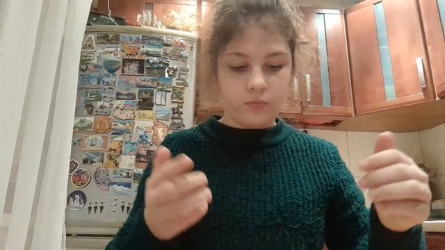 делаю чипсы в микроволновке смотреть онлайн