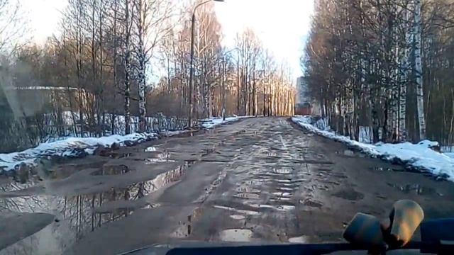 п.дорохово смотреть онлайн