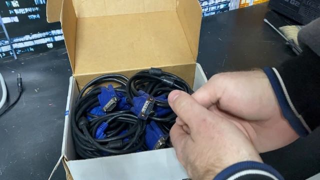 БОЛЬШАЯ распаковка посылок ! смотреть онлайн