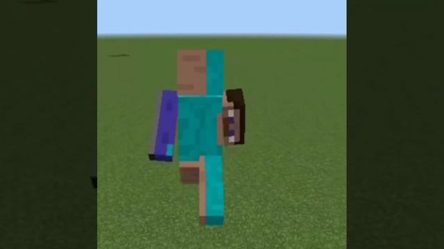 Top 5 skin Minecraft ở Bình Dương |Q3N| #shorts #minecraft #q3n смотреть онлайн