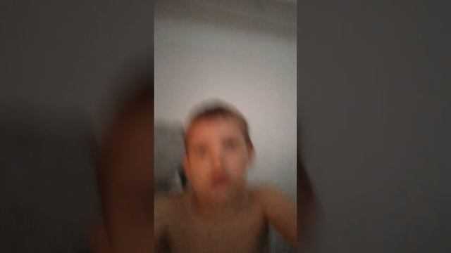 я рисую монеты Мне это за него около 3:00 часа я специально останавливал видео Чтобы вам не смотрет смотреть онлайн