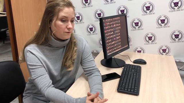 Банкротство физических лиц. Списали долг в 521 765, 30 рублей смотреть онлайн