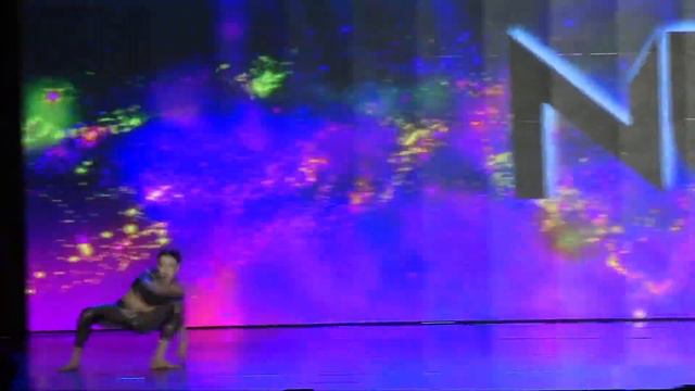 Savannah Kristich - I Copy смотреть онлайн