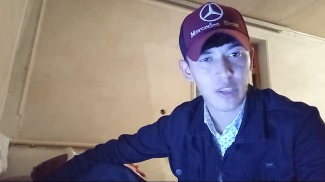 170 ДОНА БИЛЕТ КОЛДИ СКИДКА 900 РУБ смотреть онлайн