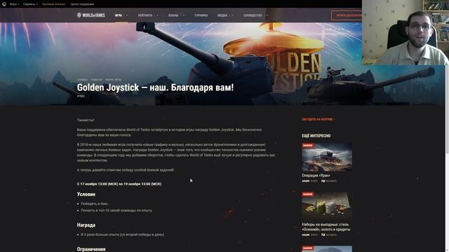 МОЖЕТЕ ОТПИСЫВАТЬСЯ! смотреть онлайн