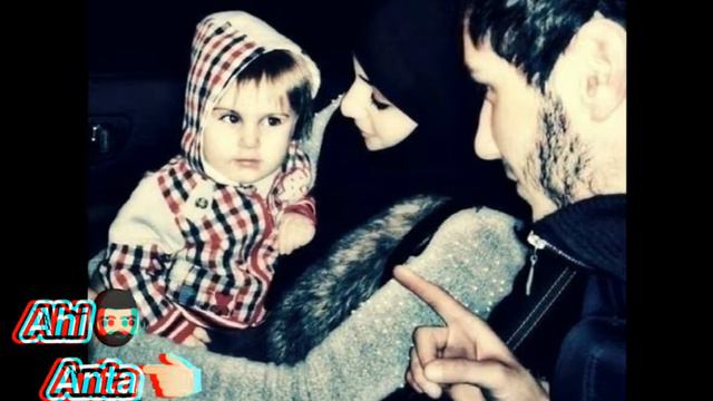 Красивый Нашид 😍🧔🏻 Ахи анта Хьуррун #uzbekistan #alhamdulillah