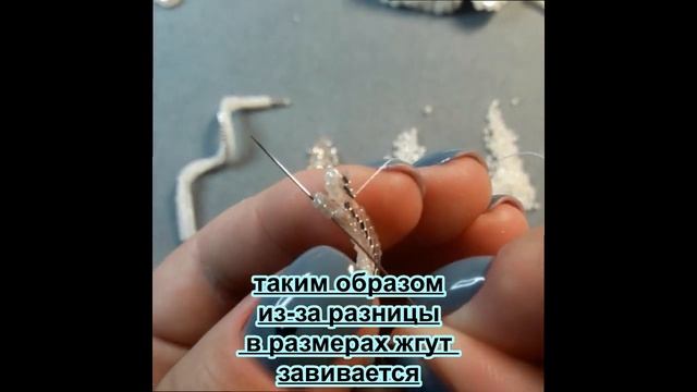 жгут ндебеле смотреть онлайн