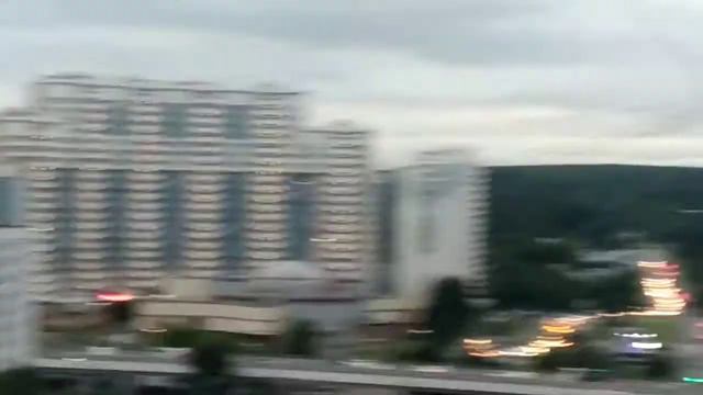 Лифты Атлант Technos @ Ул. Россошанская, 3 кор. 2А смотреть онлайн