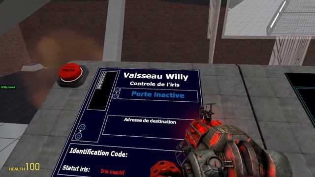 [TUTO] Installer le Wiremod et l'advance duplicator 2 via Tortoise SVN dans Garry's mod. En FR et H смотреть онлайн