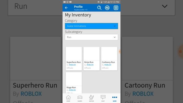 Selling rare roblox account смотреть онлайн