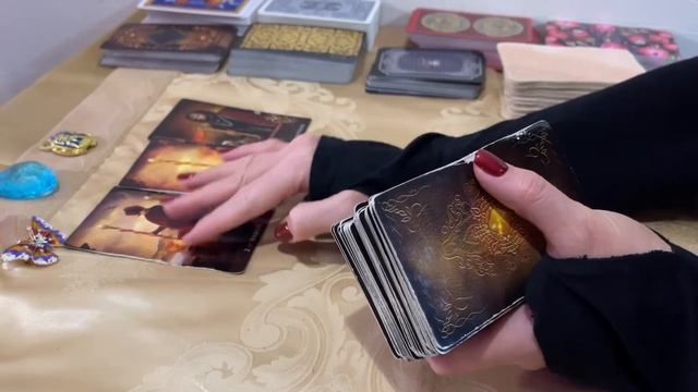 ЕГО ПЛАНЫ НА МЕНЯ? смотреть онлайн