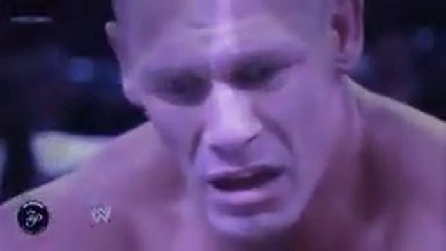 Когда забыл поздравить девушку.