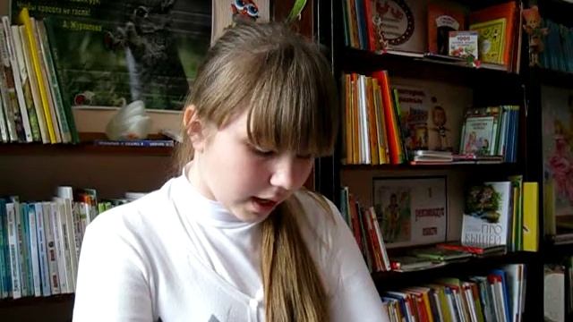 О проекте детской площадки смотреть онлайн