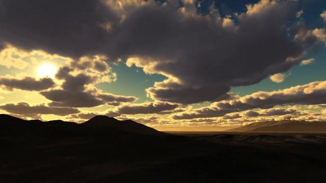 Render Test Vue xStream смотреть онлайн