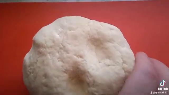 ТВОРОЖНЫЕ ШАРИКИ смотреть онлайн