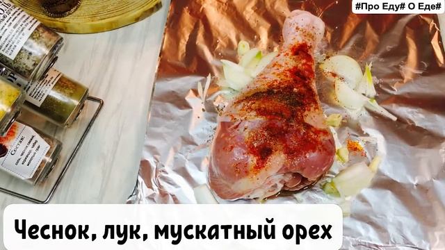 Дизайн и Графика