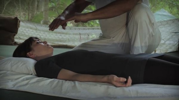 Bromelia Nature Lodge Montanita Ecuador