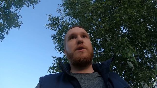 Одна из самых глубоких точек в Татарстане. Альметьевск. Акташский провал. смотреть онлайн