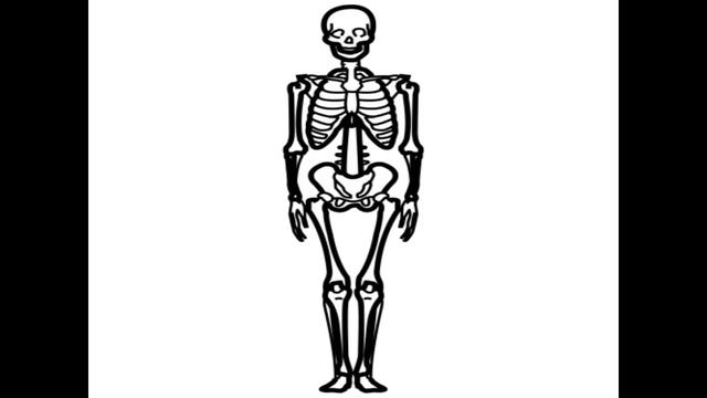 Halloween, canción infantil смотреть онлайн