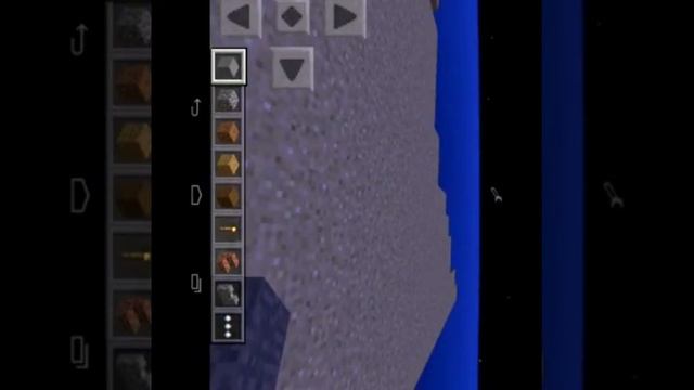 ГАЙД: КАК ПОСТАВИТЬ БЛОК В MINECRAFT смотреть онлайн