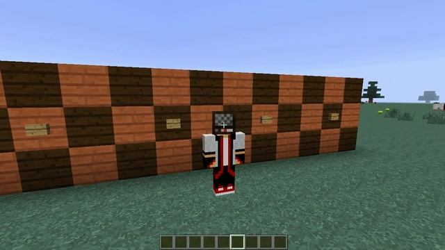 Команда для создания голов в minecraft смотреть онлайн