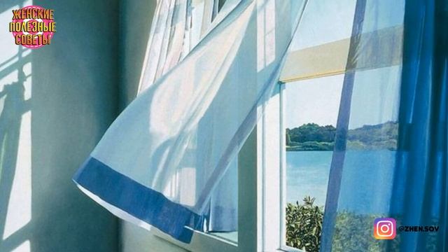 Строительный Калейдоскоп