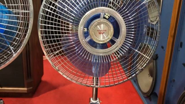 Thông báo hàng về rất đặc biệt luôn ạ! Ngày 26/3/2020 lh _ 0989 723 148 _ 0948 403 966 смотреть онлайн