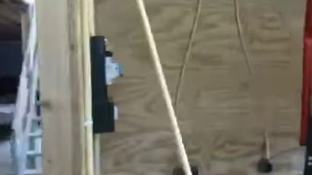 Install werk skills смотреть онлайн