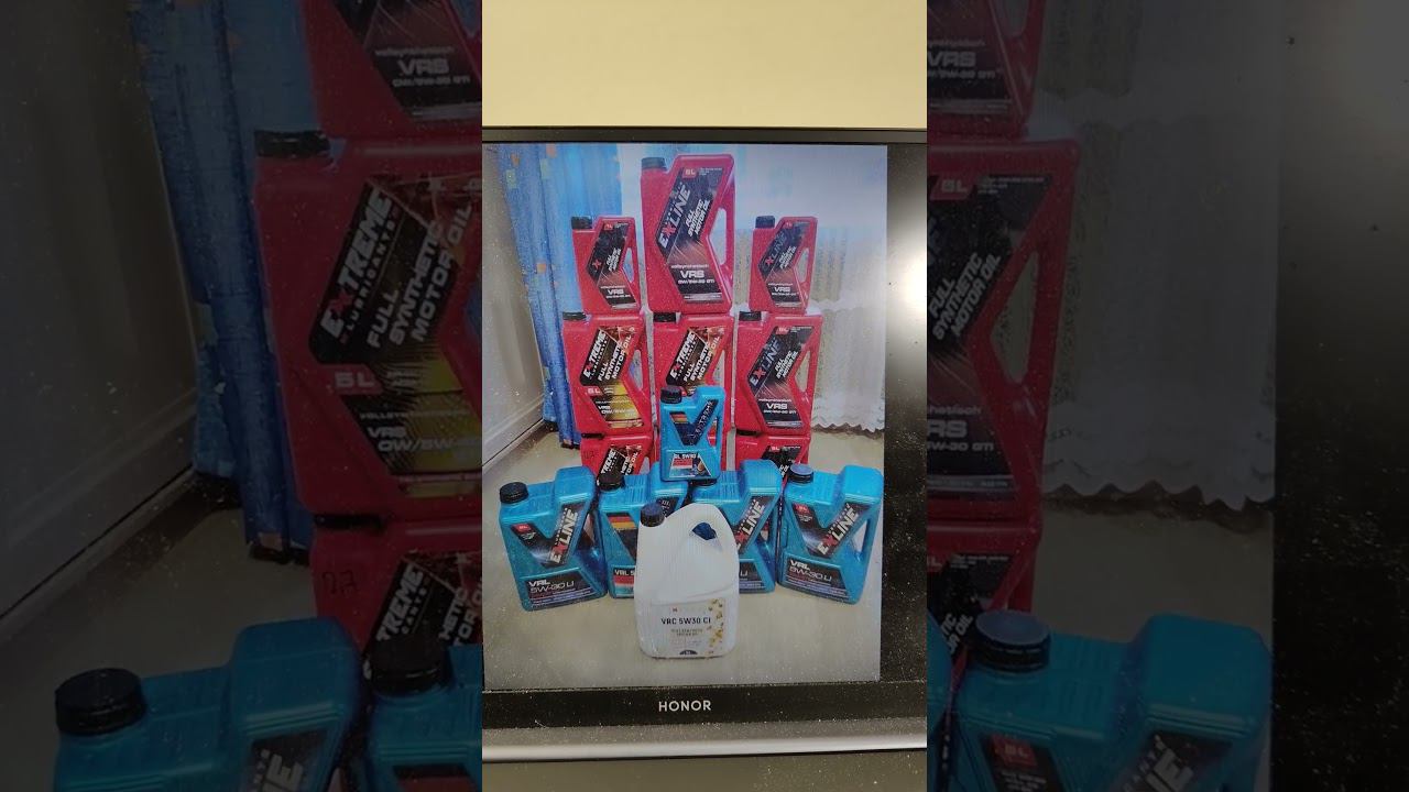 Разнообразный Exline, продажа излишков и пробы для соавнений. смотреть онлайн