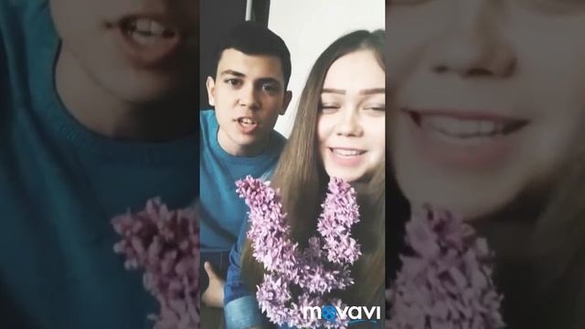 Кавер/ПРИНЦЕССА/Бабек Мамедрзаев смотреть онлайн