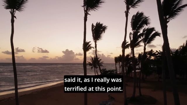 [EPISODE 32, BETTER STORIES] Disturbing Stories From Reddit [30 MINS] смотреть онлайн