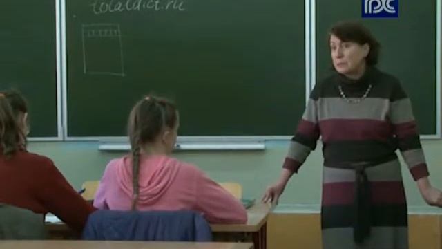 В Вологде стартовали курсы для подготовки к Тотальному диктанту смотреть онлайн