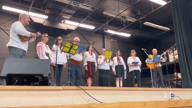 30 сентября 2022 г. смотреть онлайн