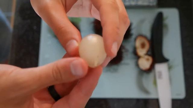 Рамбутан от Виетнам смотреть онлайн